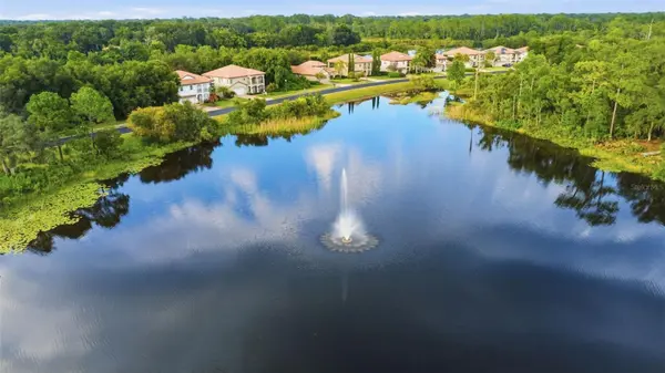 750 ONYX Pkwy, Deland, FL 32724