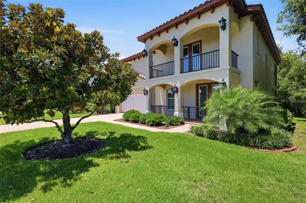 750 ONYX Pkwy, Deland, FL 32724