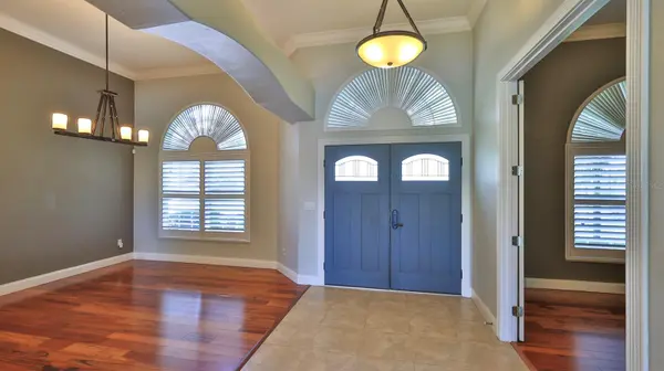 6070 SABAL CREEK BLVD, Port Orange, FL 32128