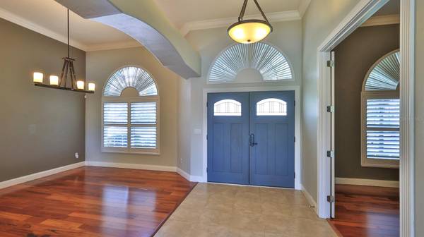 6070 SABAL CREEK BLVD, Port Orange, FL 32128