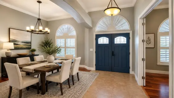 6070 SABAL CREEK BLVD, Port Orange, FL 32128
