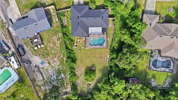 1969 E ACADIAN DR, Deltona, FL 32725