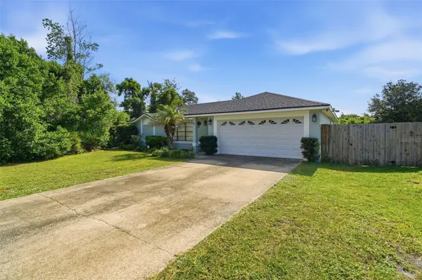 1969 E ACADIAN DR, Deltona, FL 32725