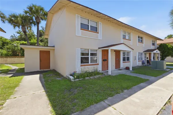 1600 S PALMETTO AVE #111, South Daytona, FL 32119