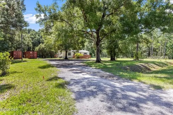 10120 OLIVER AVE, Hastings, FL 32145