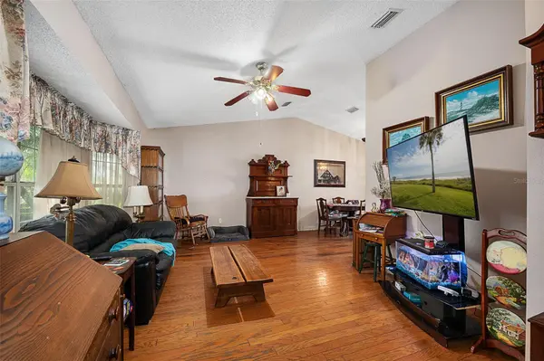2372 MITCHELL ISLAND RD, Deltona, FL 32738