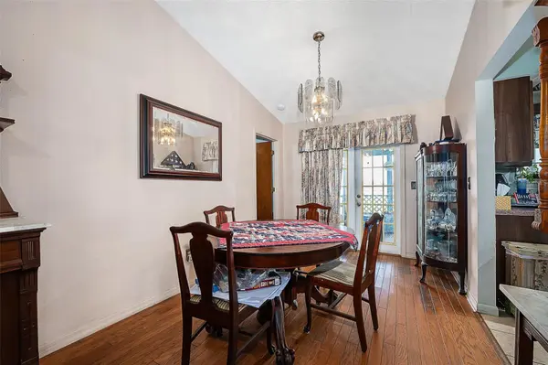 2372 MITCHELL ISLAND RD, Deltona, FL 32738