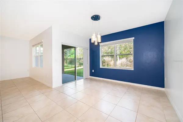 239 LAZIO CIR, Debary, FL 32713