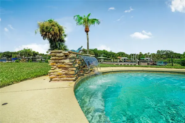 988 SHOCKNEY DR, Ormond Beach, FL 32174