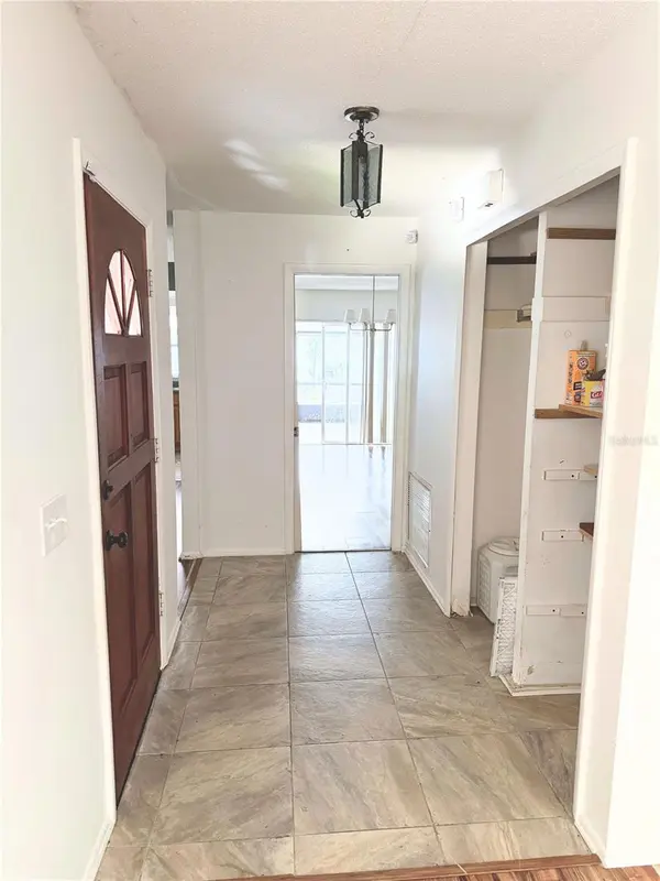 623 SWALLOW DR, Casselberry, FL 32707