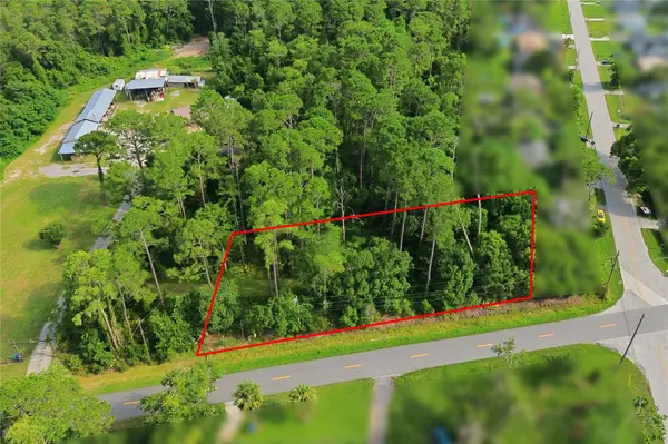 1800 OLD DAYTONA RD, Deland, FL 32724
