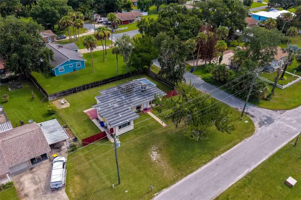 1101 16TH ST, Edgewater, FL 32132