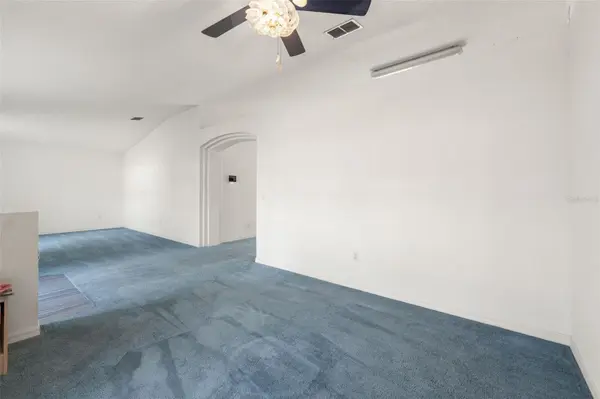 49 BAHIA TRACE CRSE, Ocala, FL 34472