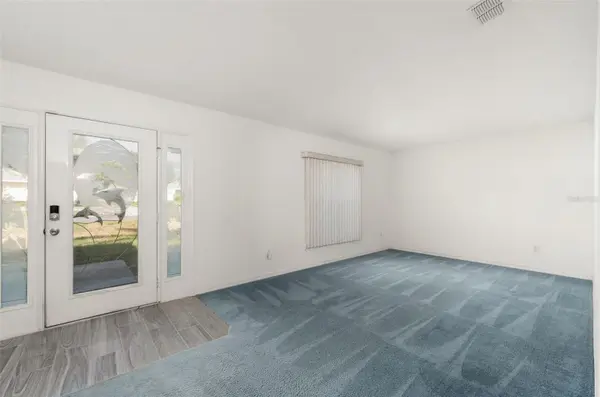 49 BAHIA TRACE CRSE, Ocala, FL 34472
