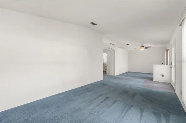 49 BAHIA TRACE CRSE, Ocala, FL 34472