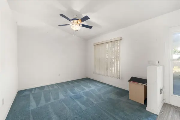 49 BAHIA TRACE CRSE, Ocala, FL 34472