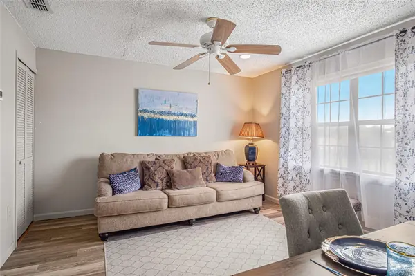 1290 9TH ST #506, Daytona Beach, FL 32117