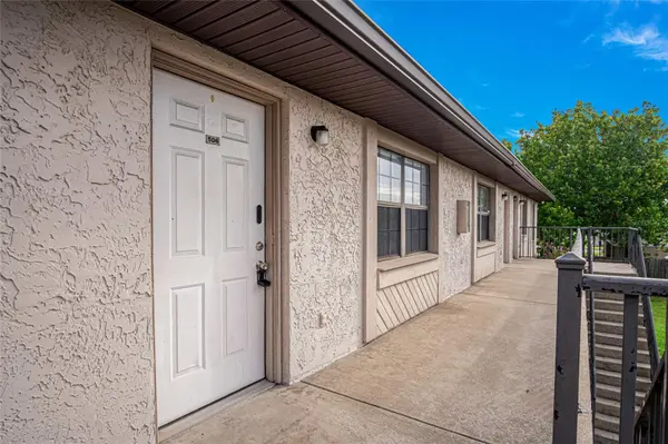 1290 9TH ST #506, Daytona Beach, FL 32117
