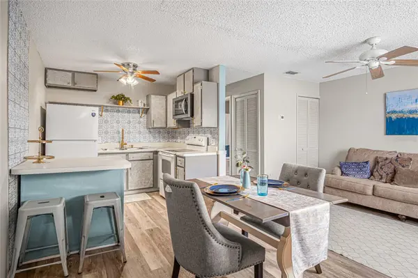 1290 9TH ST #506, Daytona Beach, FL 32117