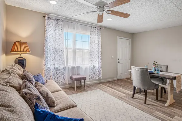 1290 9TH ST #506, Daytona Beach, FL 32117