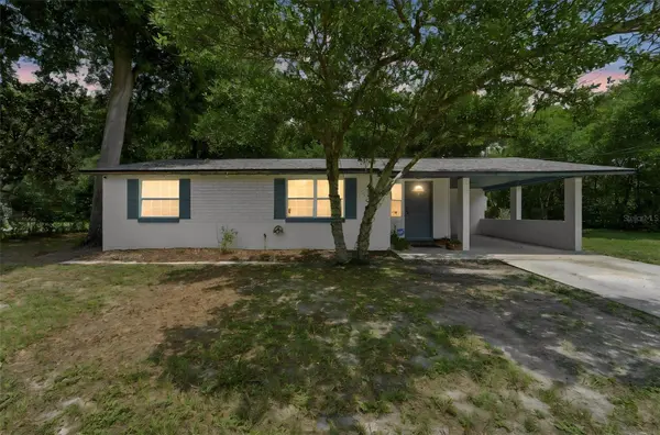 44 VOLUSIA DR, Debary, FL 32713
