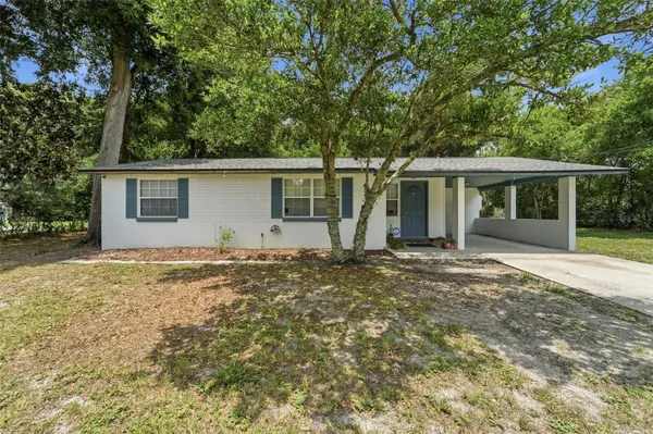 44 VOLUSIA DR, Debary, FL 32713