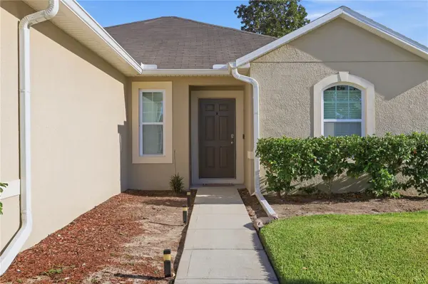 802 GRAND PARK CT, Deland, FL 32724