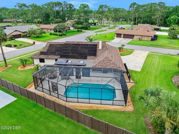 120 PEACHTREE CIR, Daytona Beach, FL 32114
