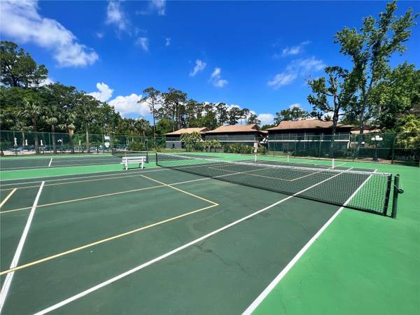 100 SWEETGUM WOODS CT #3D, Deltona, FL 32725 photo 19