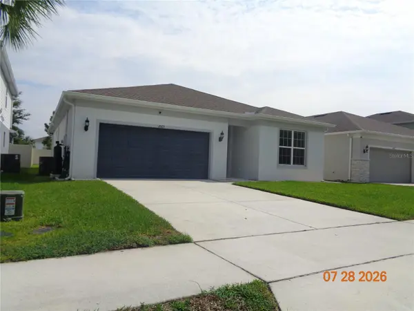 2023 CANOPY TERRACE BLVD, Deland, FL 32724