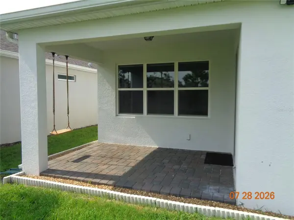 2023 CANOPY TERRACE BLVD, Deland, FL 32724