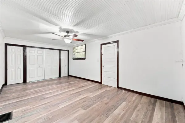 316 S AMELIA AVE, Deland, FL 32724