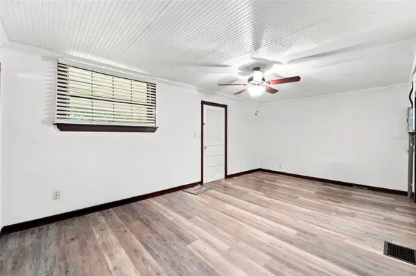 316 S AMELIA AVE, Deland, FL 32724