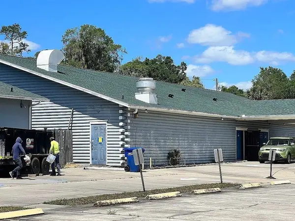 301 W BLUE SPRINGS AVE, Orange City, FL 32763