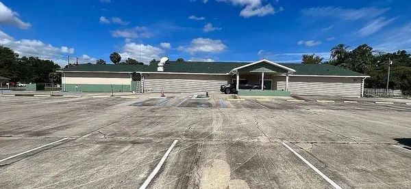 301 W BLUE SPRINGS AVE, Orange City, FL 32763