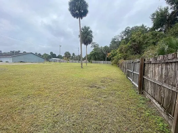 301 W BLUE SPRINGS AVE, Orange City, FL 32763