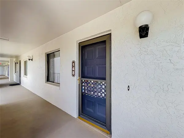 15 ESCONDIDO CT #148, Altamonte Springs, FL 32701
