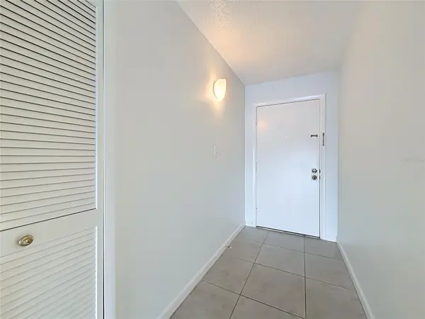 15 ESCONDIDO CT #148, Altamonte Springs, FL 32701