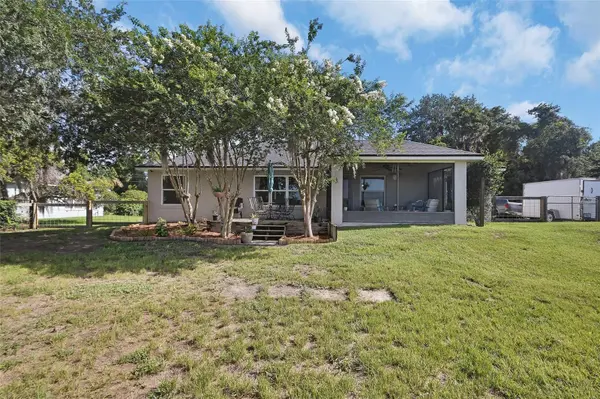 523 KONOMAC LAKE DR, Debary, FL 32713