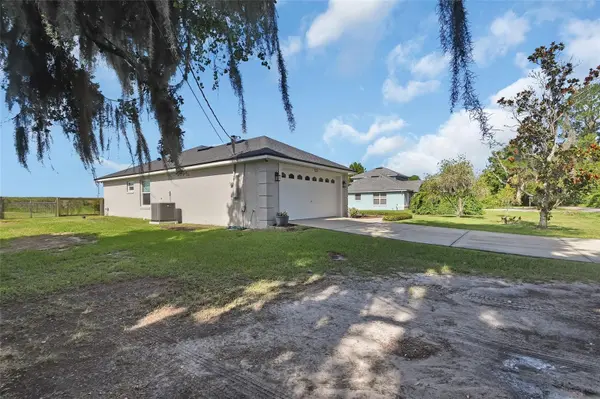 523 KONOMAC LAKE DR, Debary, FL 32713