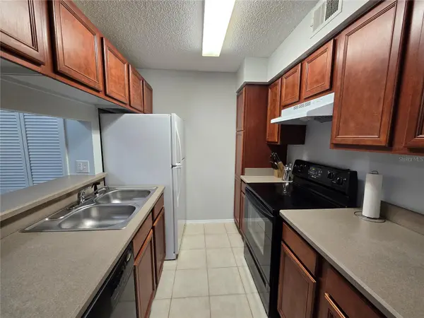 1401 S PALMETTO AVE #809, Daytona Beach, FL 32114