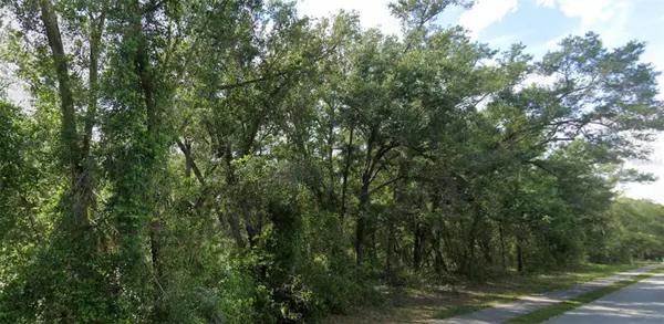 CHURCH, Lake Helen, FL 32744