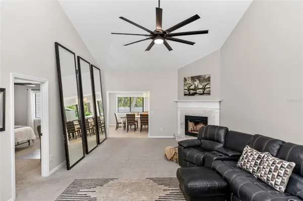 172 DEER LAKE CIR, Ormond Beach, FL 32174
