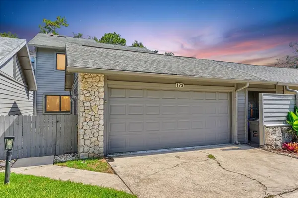 172 DEER LAKE CIR, Ormond Beach, FL 32174
