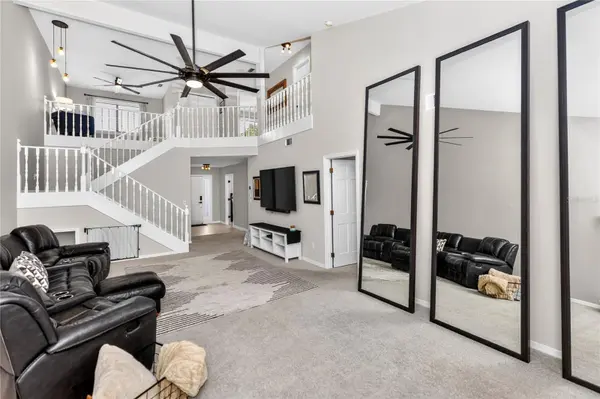 172 DEER LAKE CIR, Ormond Beach, FL 32174