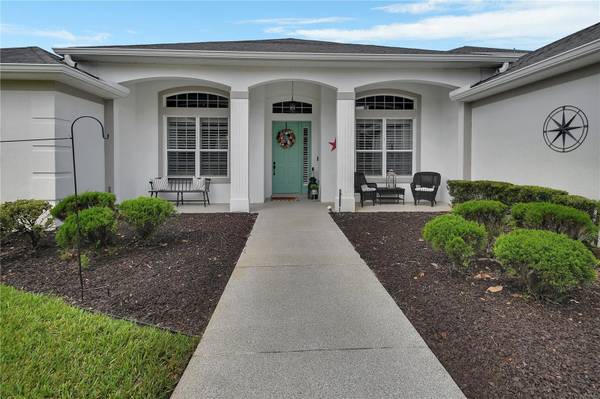 105 PINE SIDE DR, Debary, FL 32713