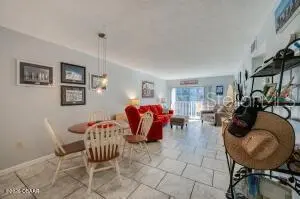 2711 N HALIFAX AVE #370, Daytona Beach, FL 32118