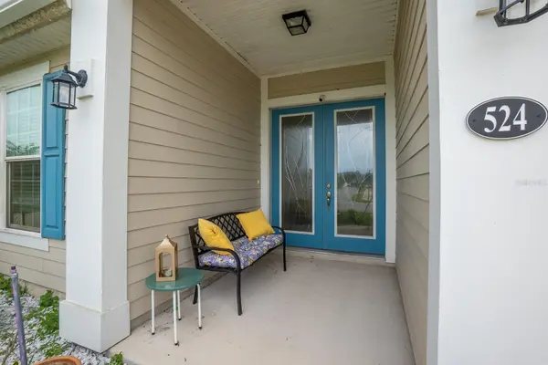 524 GRAND LANDINGS Pkwy, Palm Coast, FL 32164