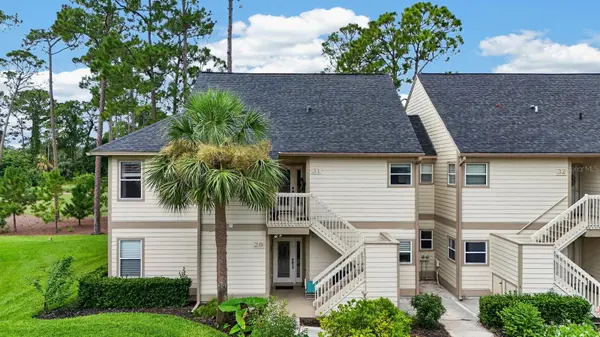 31 MAGNOLIA DR S, Ormond Beach, FL 32174