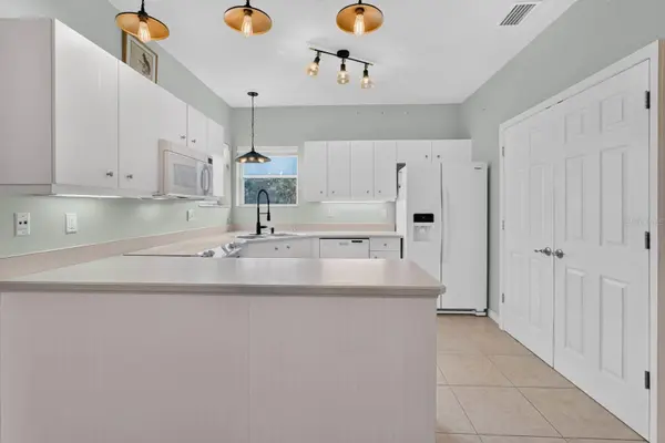 31 MAGNOLIA DR S, Ormond Beach, FL 32174